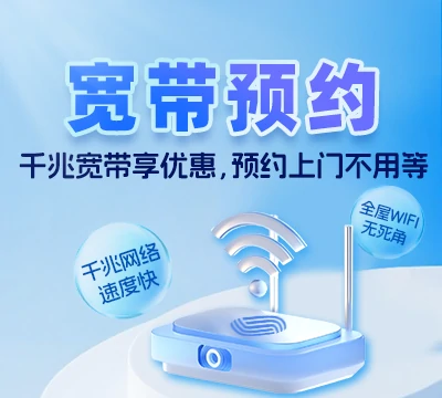 霍邱县彭塔镇