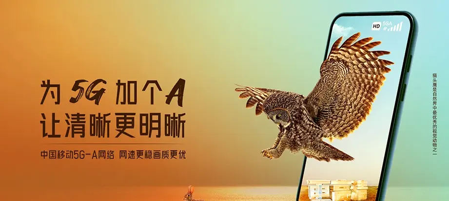 霍邱县霍邱县彭塔镇 移动宽带