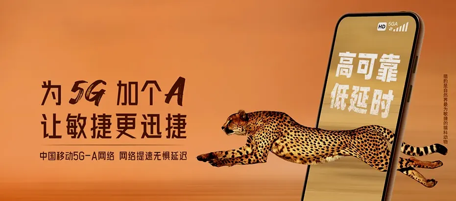 霍邱县霍邱县众兴集镇 移动宽带